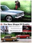 Rambler 1962 93.jpg